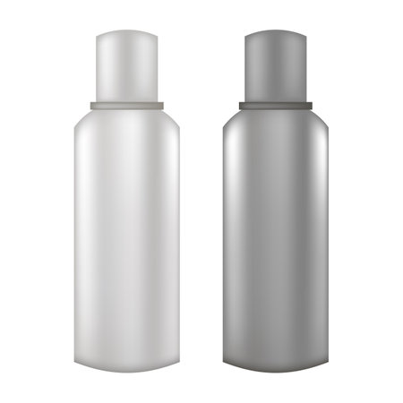 Home freshener diffuser icon. Air freshener diffuser icon for web design isolated on white background.のイラスト素材