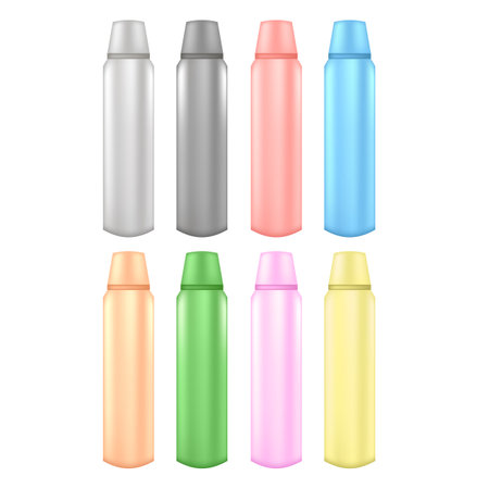 Home freshener diffuser icon. Air freshener diffuser icon for web design isolated on white background.のイラスト素材