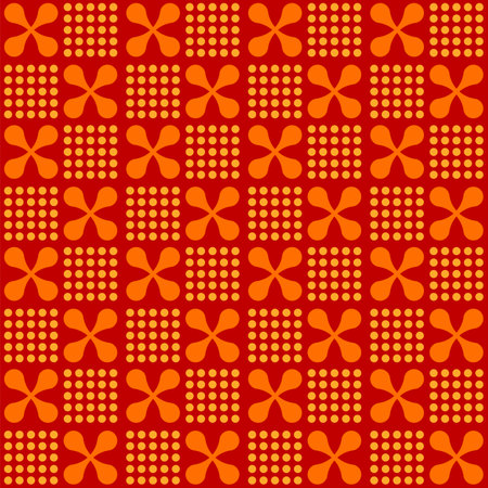 Vector Meta ball Connect Dot Set. Molecule chain. Circle Shapes. Abstract Geometric Dots. Morphing Blob for Pattern, Sticker, Badge, Poster, Web Design.のイラスト素材