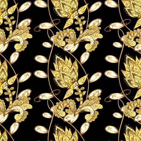 Abstract beautiful backgroundのイラスト素材