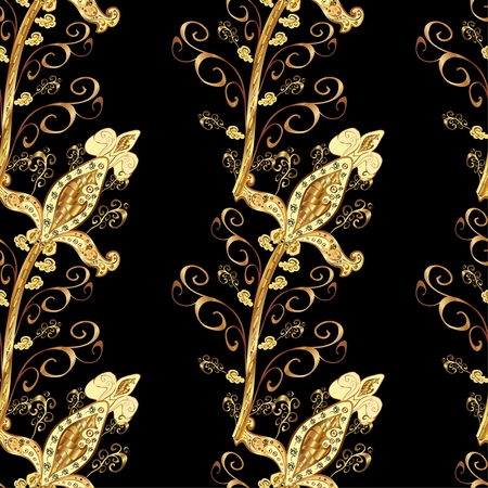 Abstract beautiful backgroundのイラスト素材