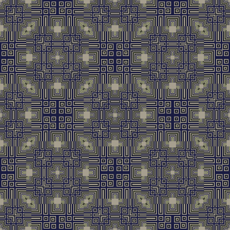 Computer age, circuit board like seamless pattern, abstract colorful background, texture.