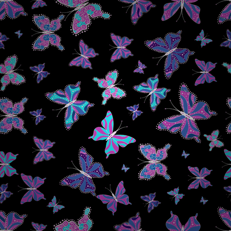 Spring Silhouettes And Shadows >> Suitable For Fabric Paper Packaging Spring And Summer Tropical Spring Silhouettes And Shadows >> Suitable For Fabric Paper Packaging Spring And Summer Tropical