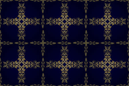 abstract super cute and nice interesting picture panoの写真素材