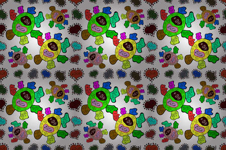 interesting super cute abstract and nice picture pano