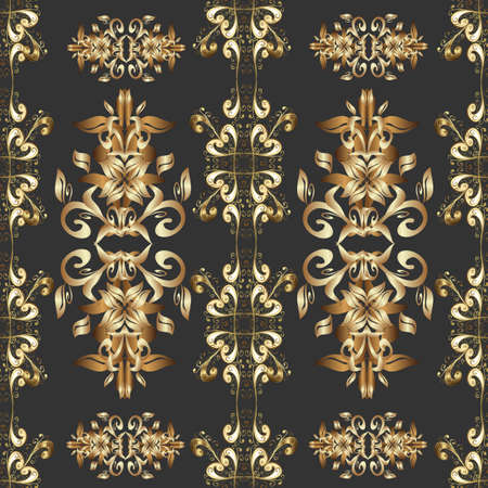 super abstract cute and nice interesting pictureのイラスト素材