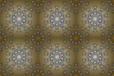 interesting super nice abstract and cute picture