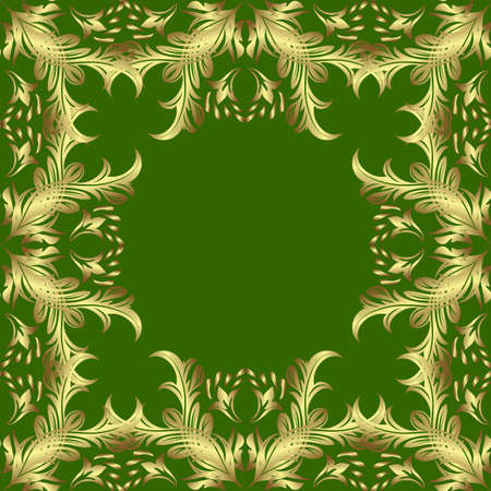 amazing super cute abstract and nice pictureのイラスト素材