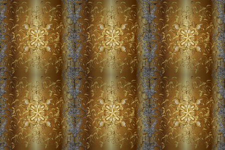 abstract super cute and nice interesting pictureの写真素材