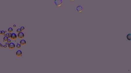 Balls pattern Elegant decorative ornament for fashion print, scrapbook, wrapping paper, wallpaper....