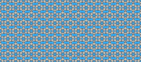 Rustic chic. Floral meadow background for textile, wallpaper, covers, surface, print, gift wrap,...