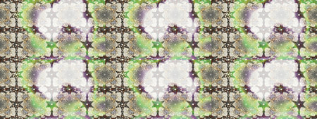 On neutral colors. Raster illustration. Raster abstract pattern page for antistress.