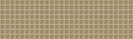 Seamless damask pattern background for wallpaper design in the style of Baroque. Ornate raster...