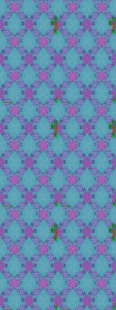 Beautiful fabric pattern. Color Summer Theme sketch pattern Background. Flat Flower Elements Design....