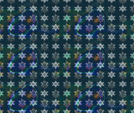 Beautiful watercolor flowers, bright painting inspiblue flower print sketch background. Raster.