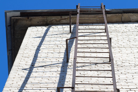staircase, house, topの写真素材