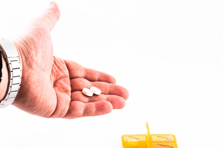 Medication