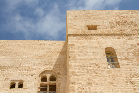 Ancient historical  .の写真素材