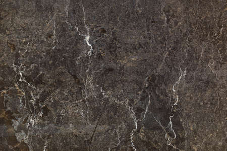 Texture of a gray concrete wall. Backgrounds. Texturesの写真素材