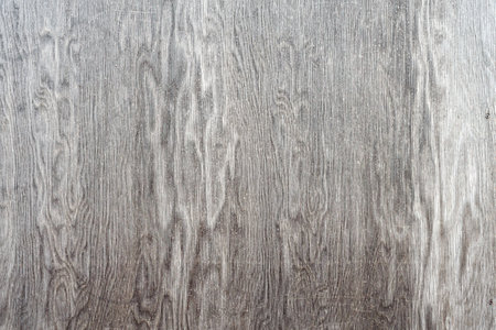 Old vintage gray wooden background. Backgrounds. Texturesの写真素材