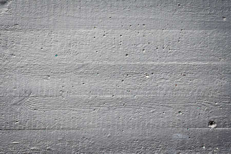 Texture of a gray concrete wall. Backgrounds. Texturesの写真素材