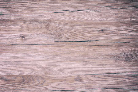Beautiful wood texture. Wooden backgrounds. Wooden texture. Backgrounds Texturesの写真素材