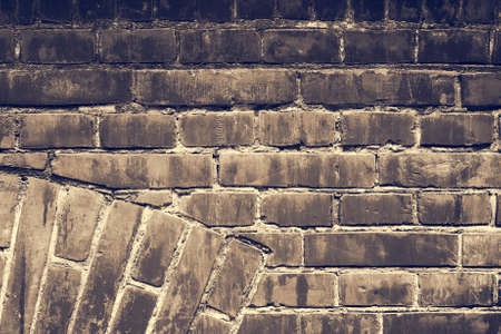 Old wall background. Grunge background. Backgrounds Texturesの写真素材