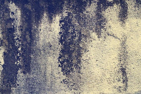 Old wall background. Grunge background. Backgrounds Texturesの写真素材