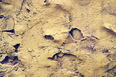 Old wall background. Grunge background. Backgrounds Texturesの写真素材