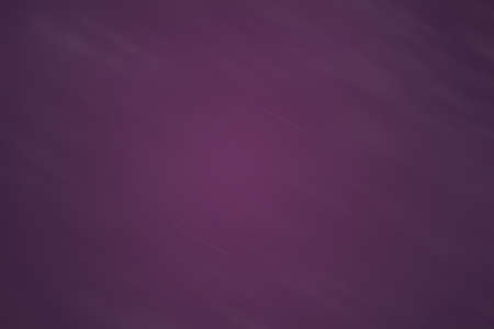 Beautiful abstract purple background. Backgrounds. Textures Graphic resources.の写真素材