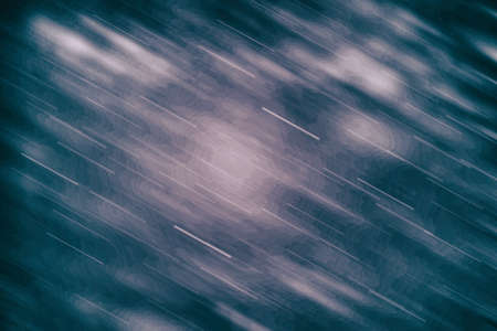 Beautiful abstract blue background. Backgrounds. Textures Graphic resources.の写真素材