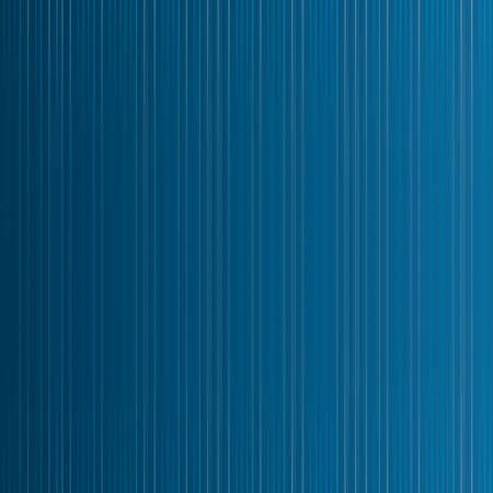 Abstract, striped, beautiful blue background Gradient Backgrounds Textures
