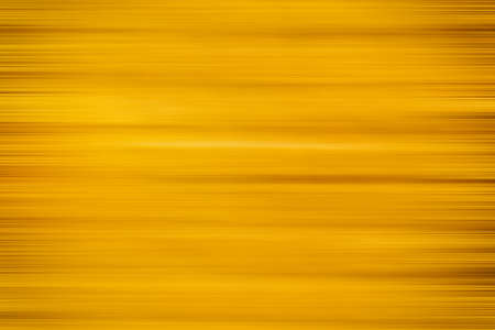 Beautiful, abstract, bright yellow grunge background Backgrounds Textures