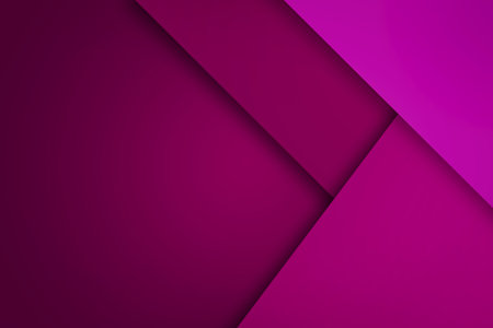 Geometric dark pink background. Copy space. Abstract background. Place for text.Background.の写真素材