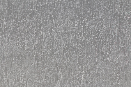 Pictured on the texture of the house wall.の写真素材