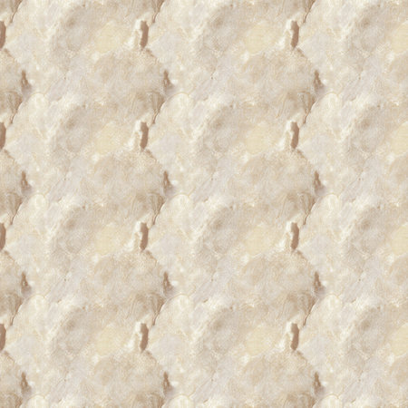 The scene showcases a stunning array of soft cream fabric layered in an artistic pattern. Its gentle texture adds warmth and sophistication, perfect for design inspirations and decor ideas.の写真素材