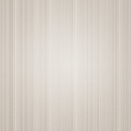 Gentle striped patterns adorn the surface, evoking a sense of tranquility. Soft light enhances the peaceful ambiance, perfect for relaxation and contemplation in any space.の写真素材