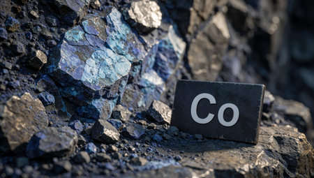 Of a pile of rocks and pebbles. The rocks are of different sizes and shapes, with some being larger and some being smaller. In the center of the image, there is a small black square.