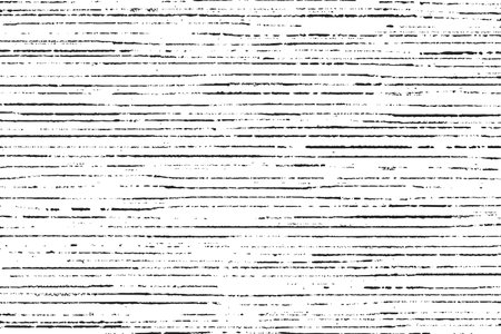 Gray vector background, horizontal structure, vector designのイラスト素材