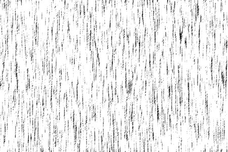 Vector background, vertical scratches in grunge style, designのイラスト素材