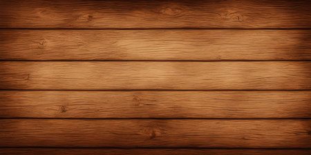 wood texture, natural background, ai generatedの素材