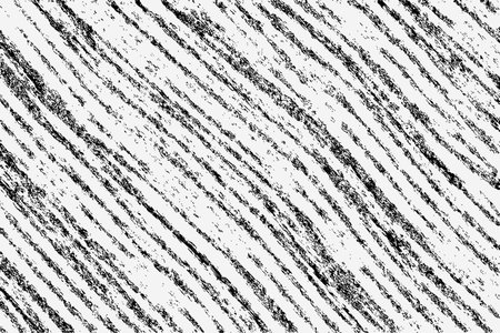 Vector background in grunge style, diagonal structureのイラスト素材