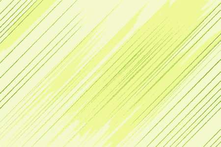 Abstract background, vector design, spring shades, diagonal structureのイラスト素材