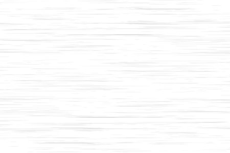 Light vector background, horizontal structure, shades of grayのイラスト素材