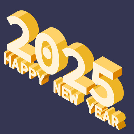Perfect for greeting cards, banners, social media, festive designs, and advertisements. A versatile...