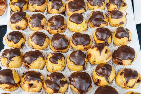bakery