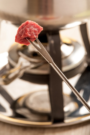 bourguignonneの写真素材