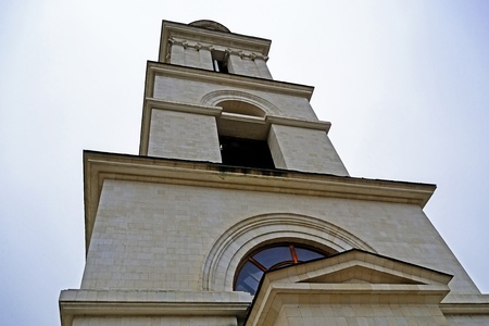 cathedralの写真素材