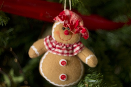 peluches