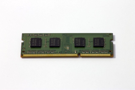memory ram